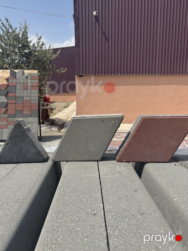 Tamet və borduyur satışı — Mallar, Bakı (4)