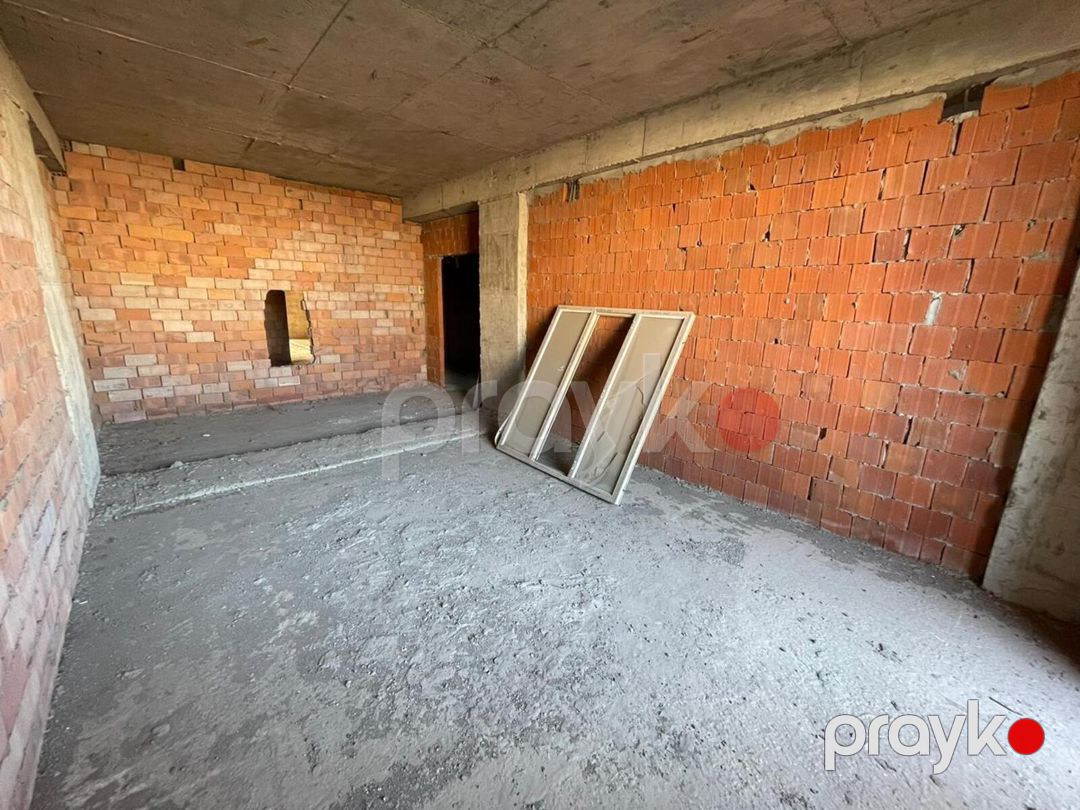Satılır 2 otaqlı yeni tikili 92 m² — Mənzil, Bakı (8)