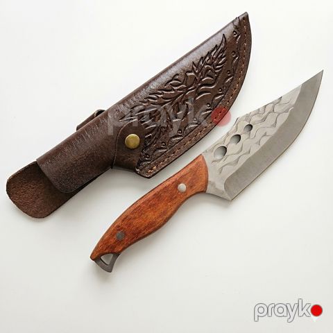 Ov bıçağı 23SM — Bakı