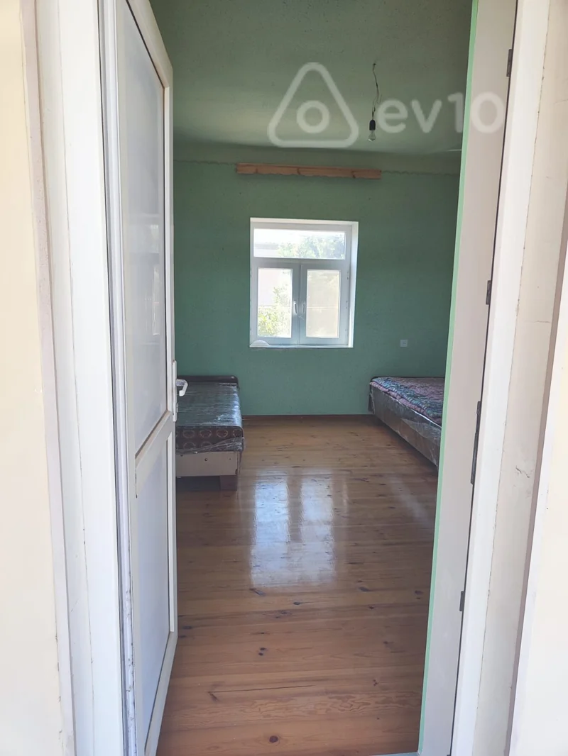 6 otaqlı həyət evi, 300 m², korpu market yaxinligi — kirayə — Ev, villa, Bakı (4)