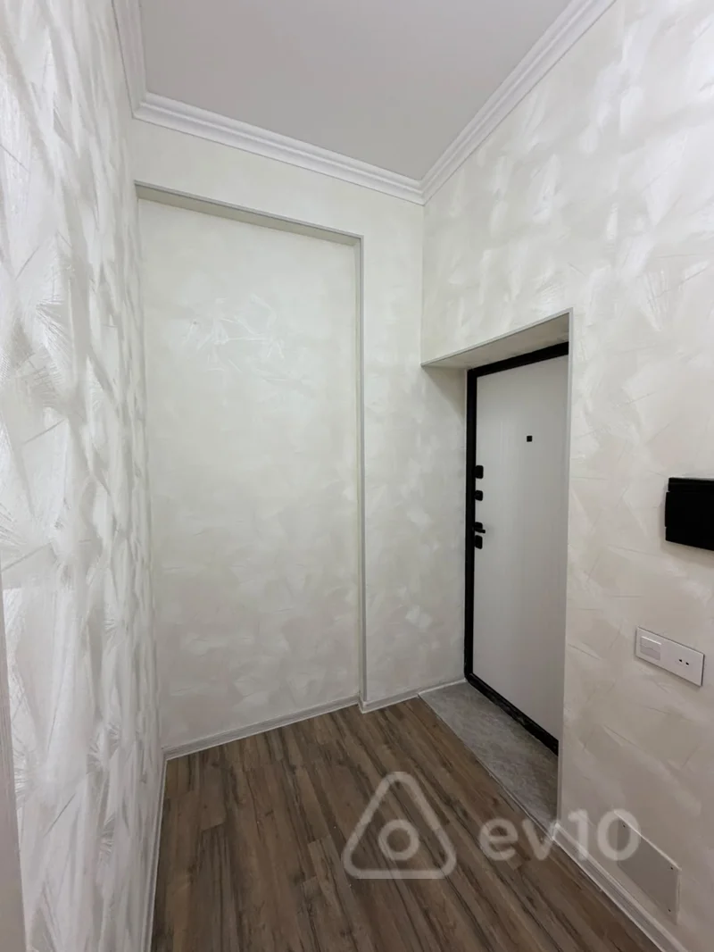 2 otaqlı mənzil, 58 m², Məhsəti Gəncəvi küç. Xə — Mənzil, Bakı (7)