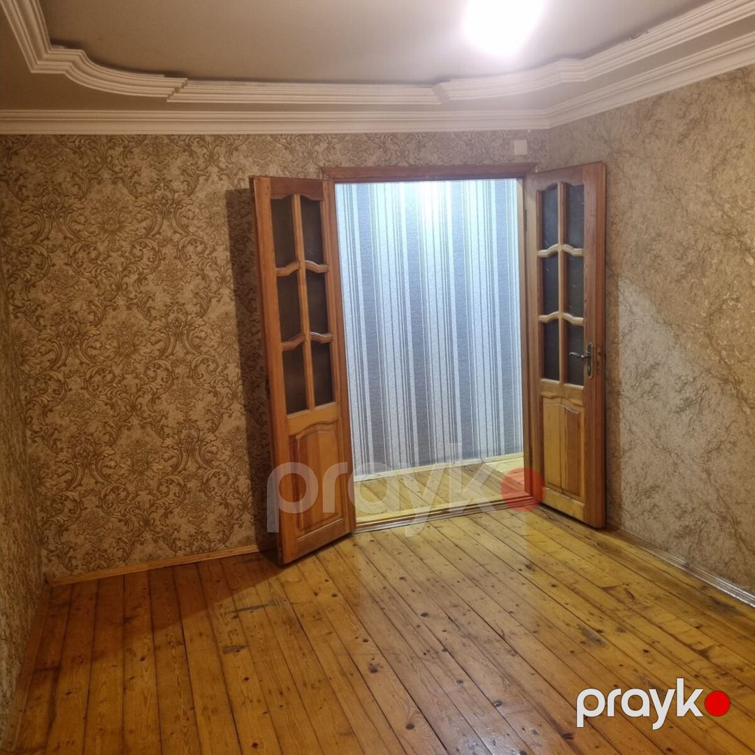 2-otaqlı mənzil kirayə verilir, Sumqayıt ş., 48 m² — Mənzil, Sumqayıt (2)