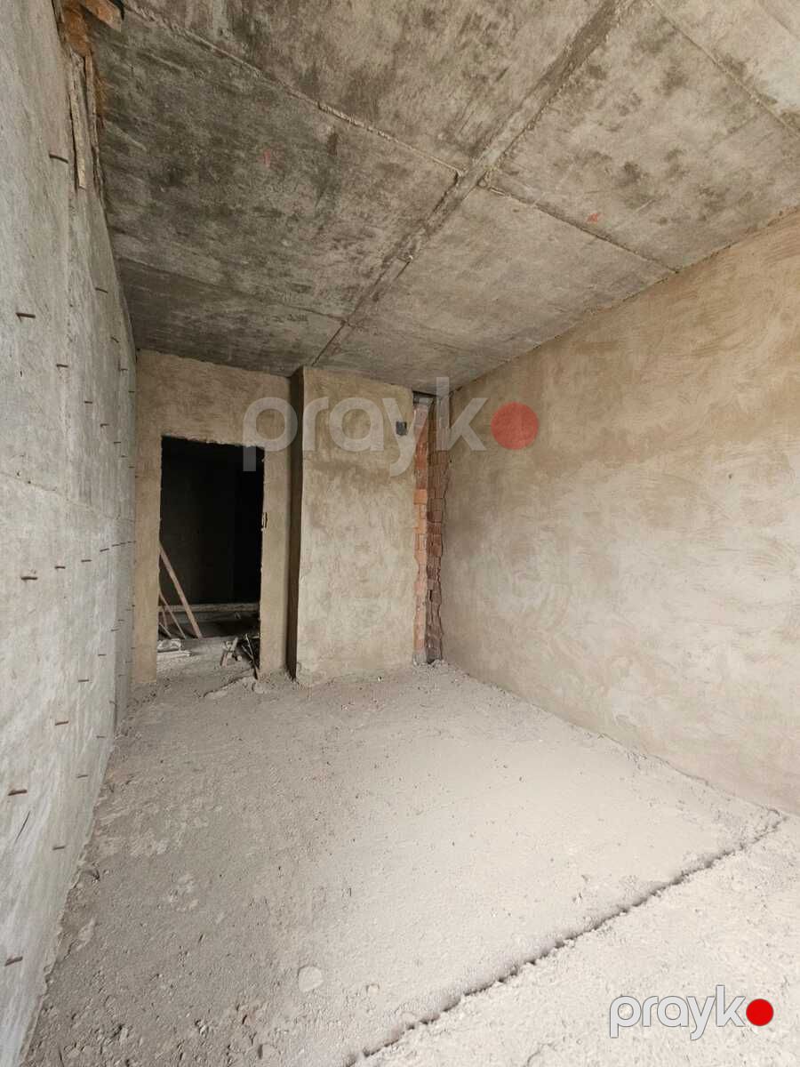 Satılır 3 otaqlı yeni tikili 133 m² — Mənzil, Bakı (7)