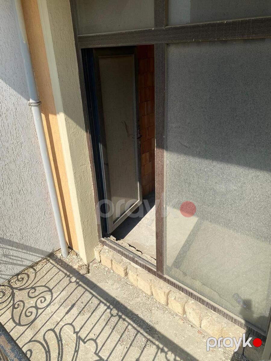 Satılır 2 otaqlı yeni tikili 72 m² — Mənzil, Sumqayıt (10)