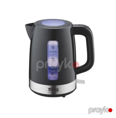 DSP KK-1261 elektrik çaydan — Bakı