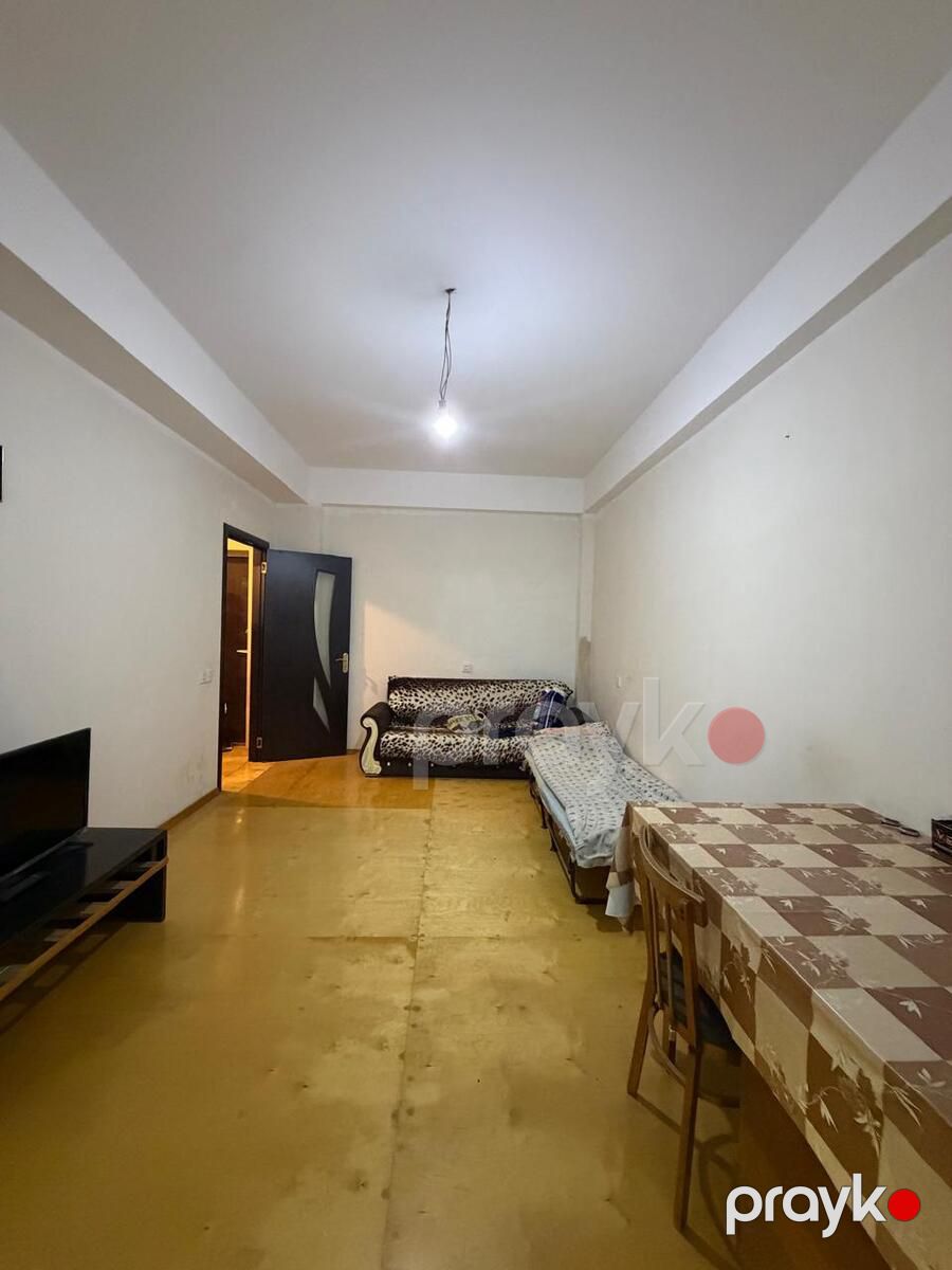 Satılır 2 otaqlı yeni tikili 44 m² — Mənzil, Bakı (3)