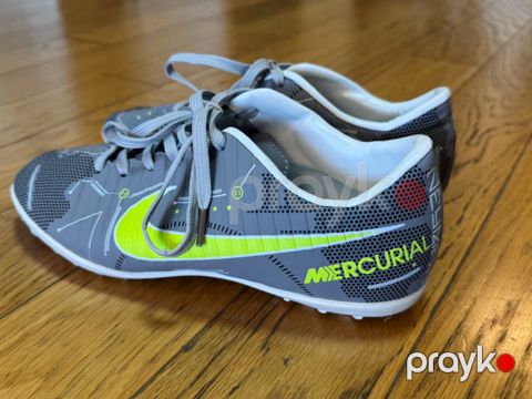 İdman ayaqqabısı Nike — Bakı