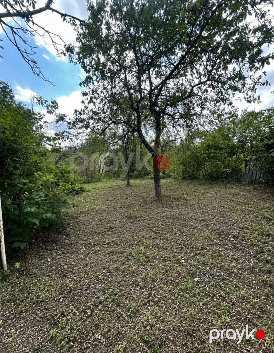 Satılır 4 otaqlı həyət evi/bağ evi 100 m² — Ev, villa, Quba (12)