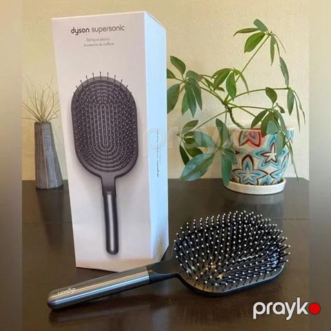 Daraq No Brand Supersonic — Bakı