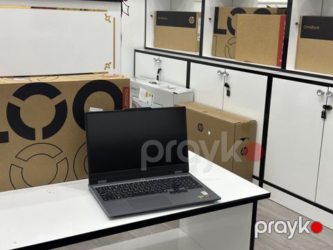 Lenovo loq 15AHP10 83JG007LRK — Bakı