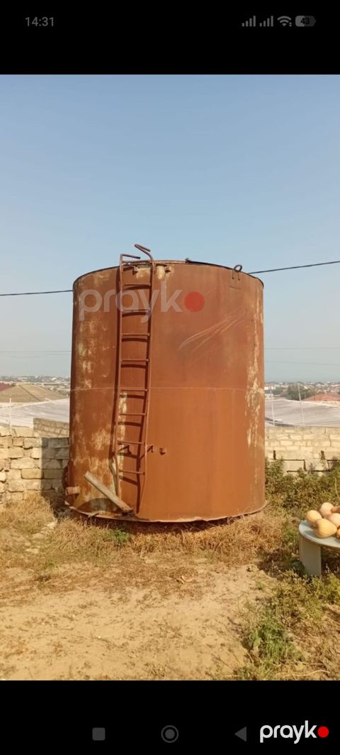 RR²⁰⁰ 19 ton çen 4 luy listen qiymeti 2200 azn selyarka cenidi Unvan — Bakı