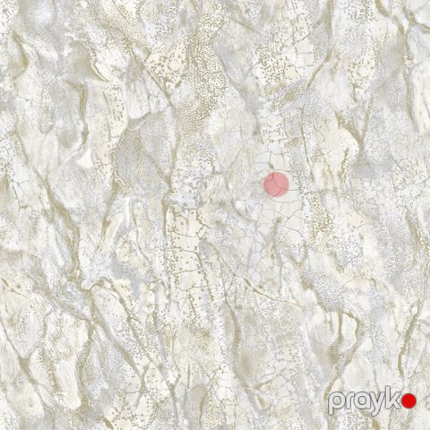 Stars 106sm*10mt — Bakı