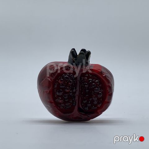 Suvenir 4170C, nar — Bakı
