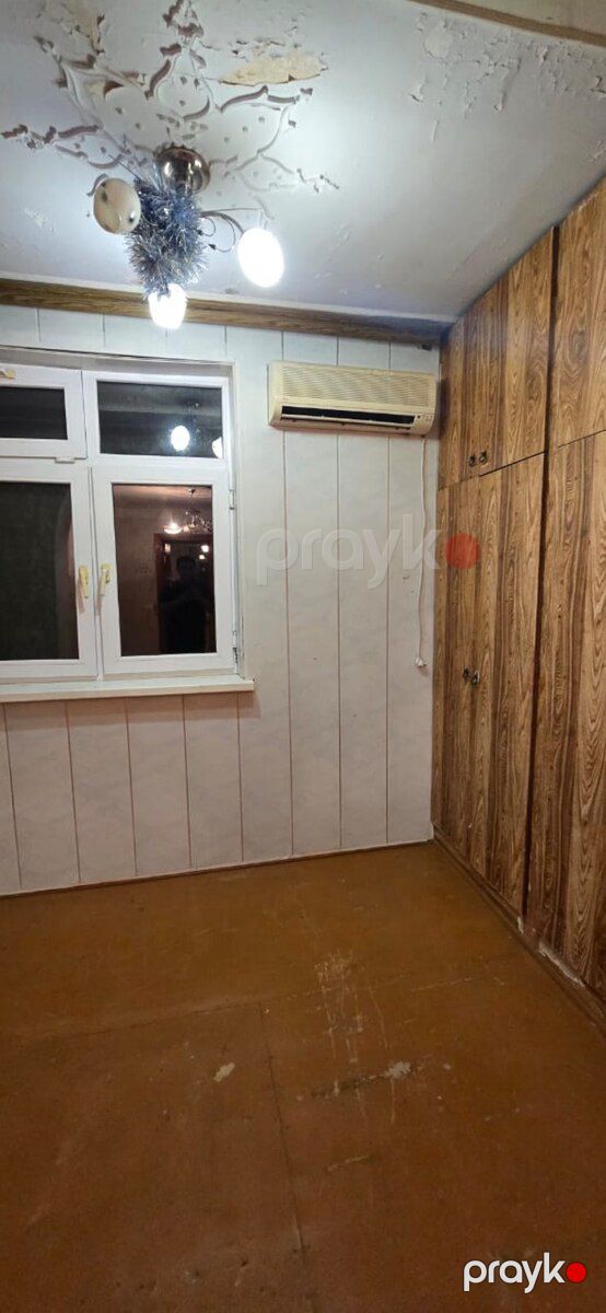 2-otaqlı mənzil kirayə verilir, Sumqayıt ş., 48 m² — Mənzil, Sumqayıt (3)