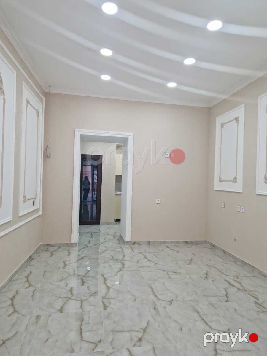 İcarəyə verilir obyekt 40 m² — Əmlak, Bakı (2)