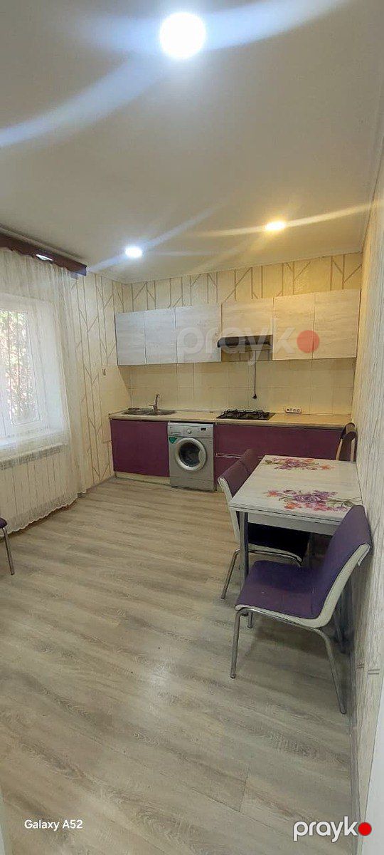 Satılır 3 otaqlı həyət evi/bağ evi 130 m² — Ev, villa, Bakı (4)