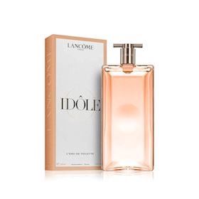 No Brand Idole qadınlar üçün tualet suyu 100 ml - Unique_Market040377 — Bakı