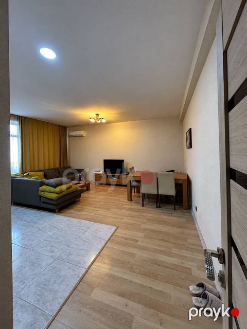 İcarəyə verilir 3 otaqlı yeni tikili 70 m² — Bakı