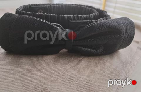 Женские ремни — Bakı