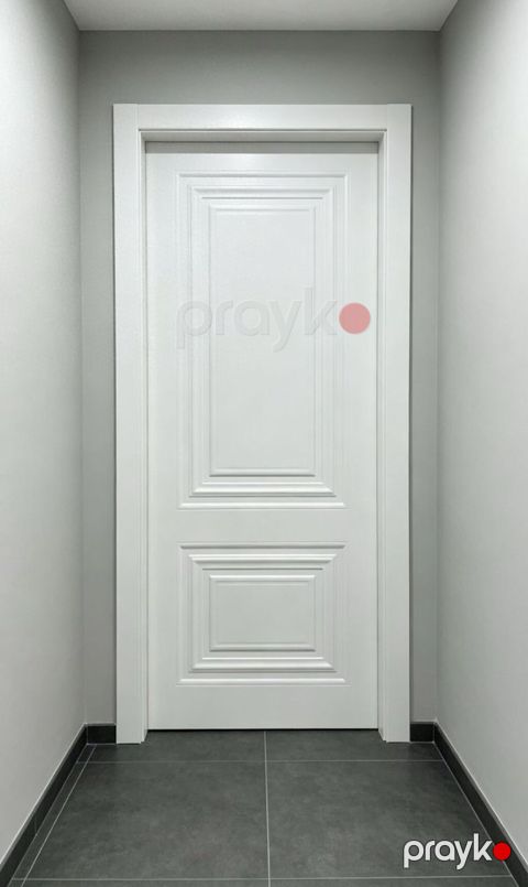 Kateqoriya: Daxili qapılar Model: Kamelıya Ölçü: 205 90 — Bakı