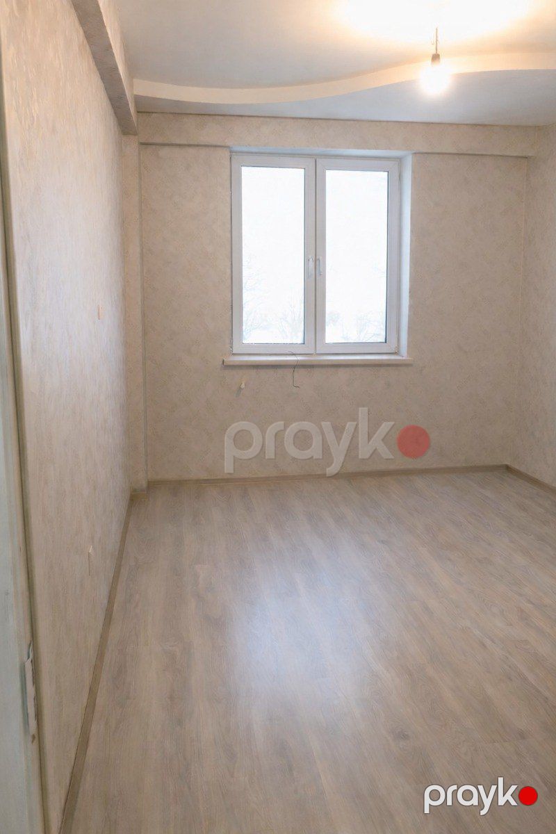 Satılır 2 otaqlı yeni tikili 85.8 m² — Mənzil, Bakı (4)