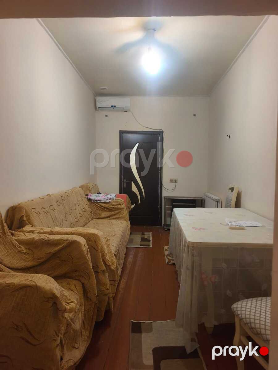 Satılır 4 otaqlı həyət evi/bağ evi 90 m² — Ev, villa, Bakı (2)