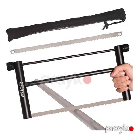 Bağ mişarı 110 mm plastik/metal — Bakı