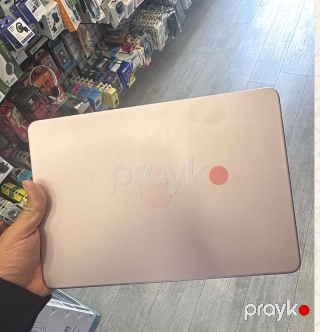 Apple iPad — Planshetlər, Bakı (2)