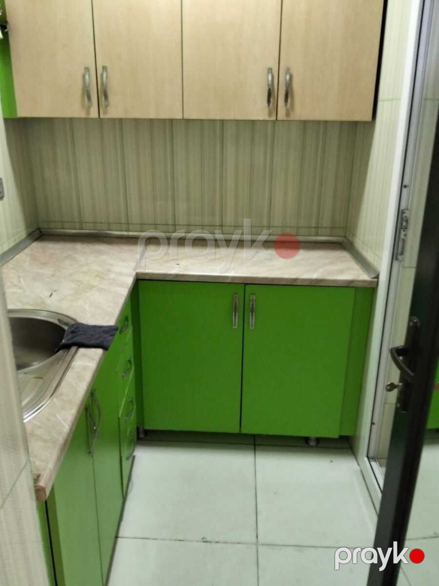 İcarəyə verilir obyekt 100 m² — Əmlak, Bakı (4)