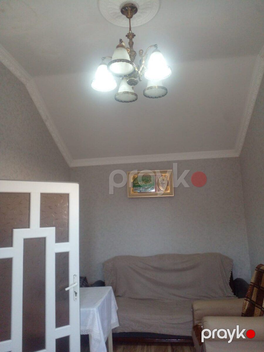 Həyət evi, Neftçala r — Ev, villa, Neftçala (8)