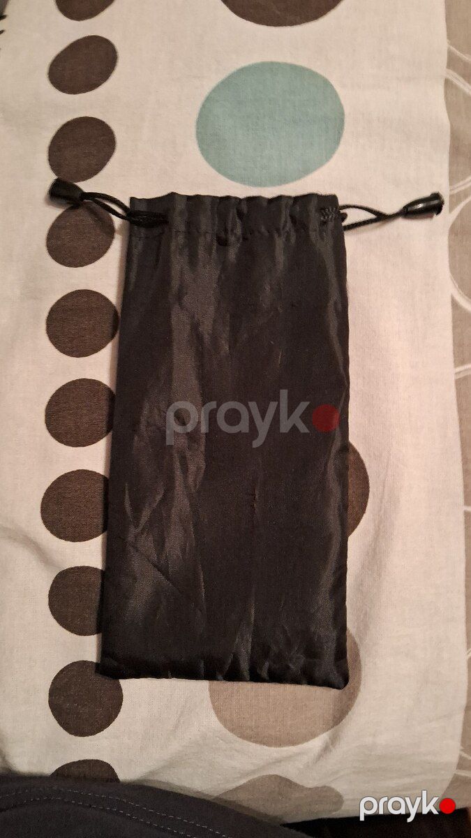 Eynək qabı — Şəxsi əşyalar, Bakı (9)