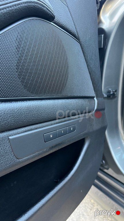 BMW 528, 2.0 L, 2014 il, 314 560 km — Avtomobillər, Xırdalan (6)