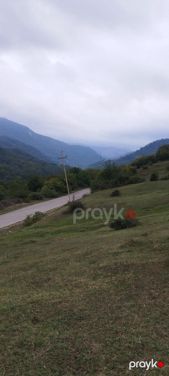 142 sot torpaq sahəsi, Quba r — Torpaq, Quba (9)