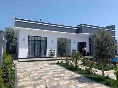 Fasad işləri — Fasad işləri, Bakı (2)