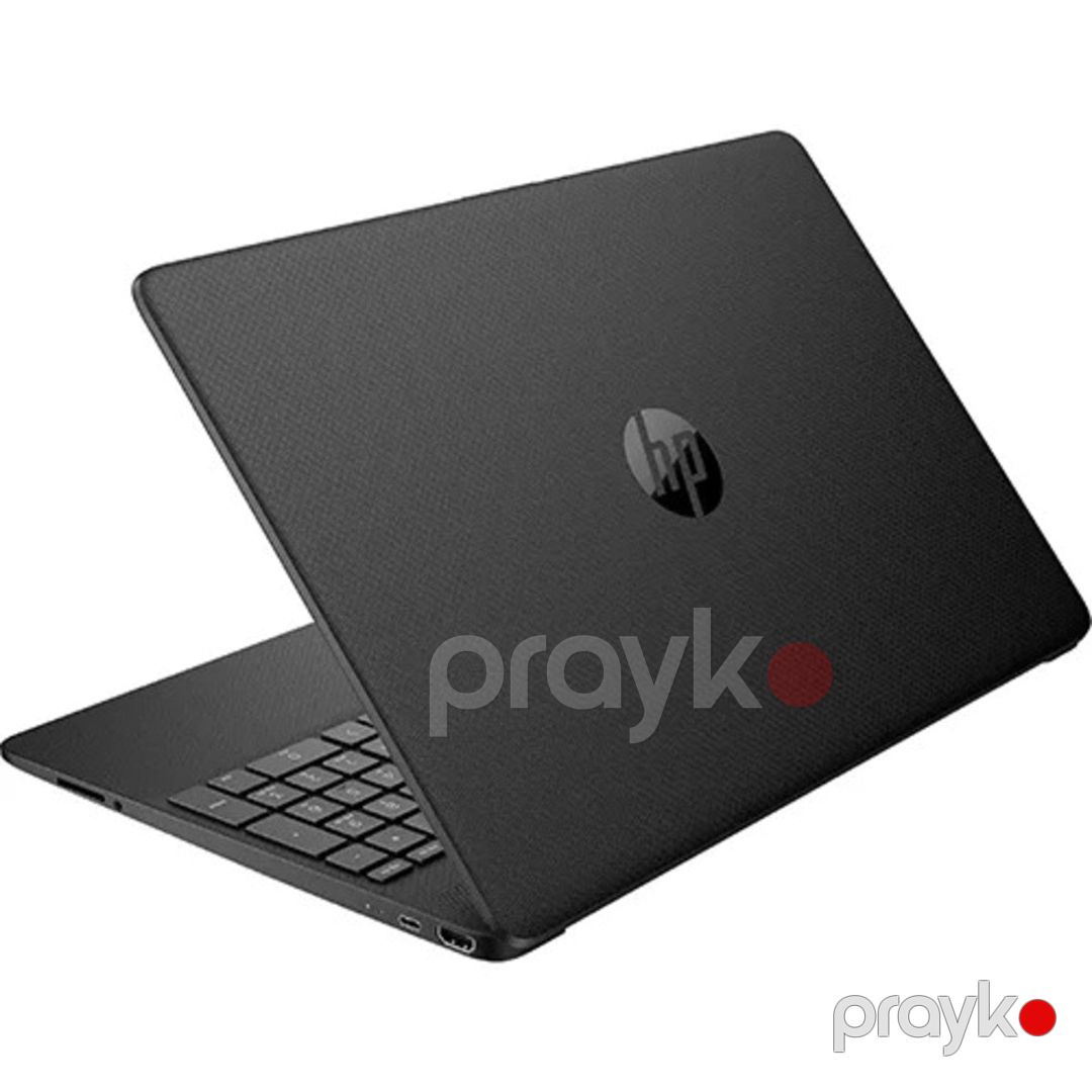 Noutbuk HP — Noutbuklar, Bakı (2)