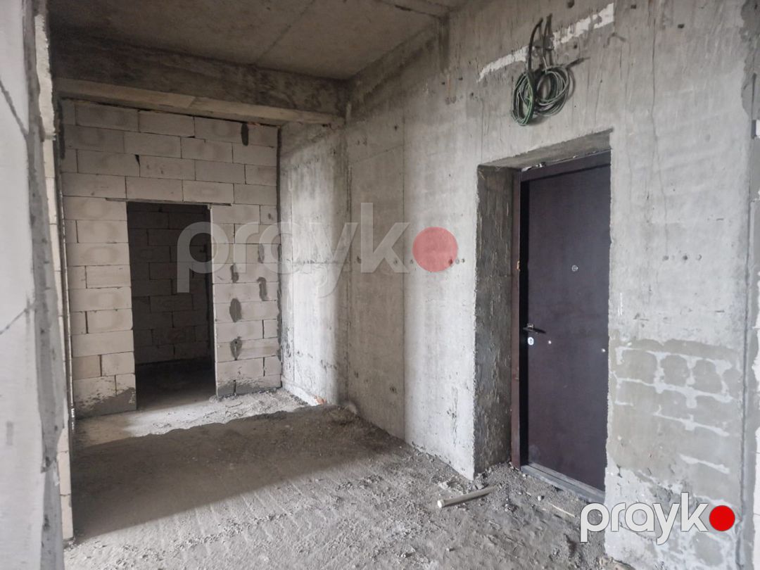 Satılır 3 otaqlı yeni tikili 130 m² — Mənzil, Bakı (12)