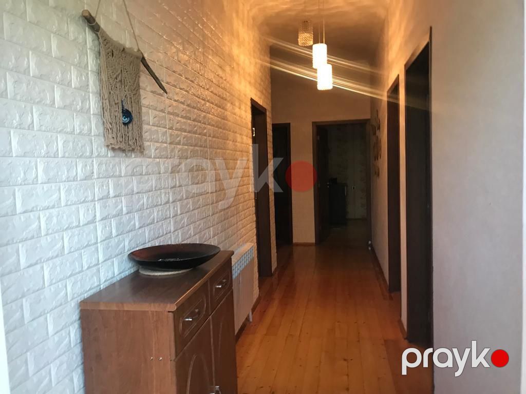 Bağ evi, 56 m², Masazırda 2 otaqlı ev, Abşeron — Daşınmaz əmlak, Masazır (7)