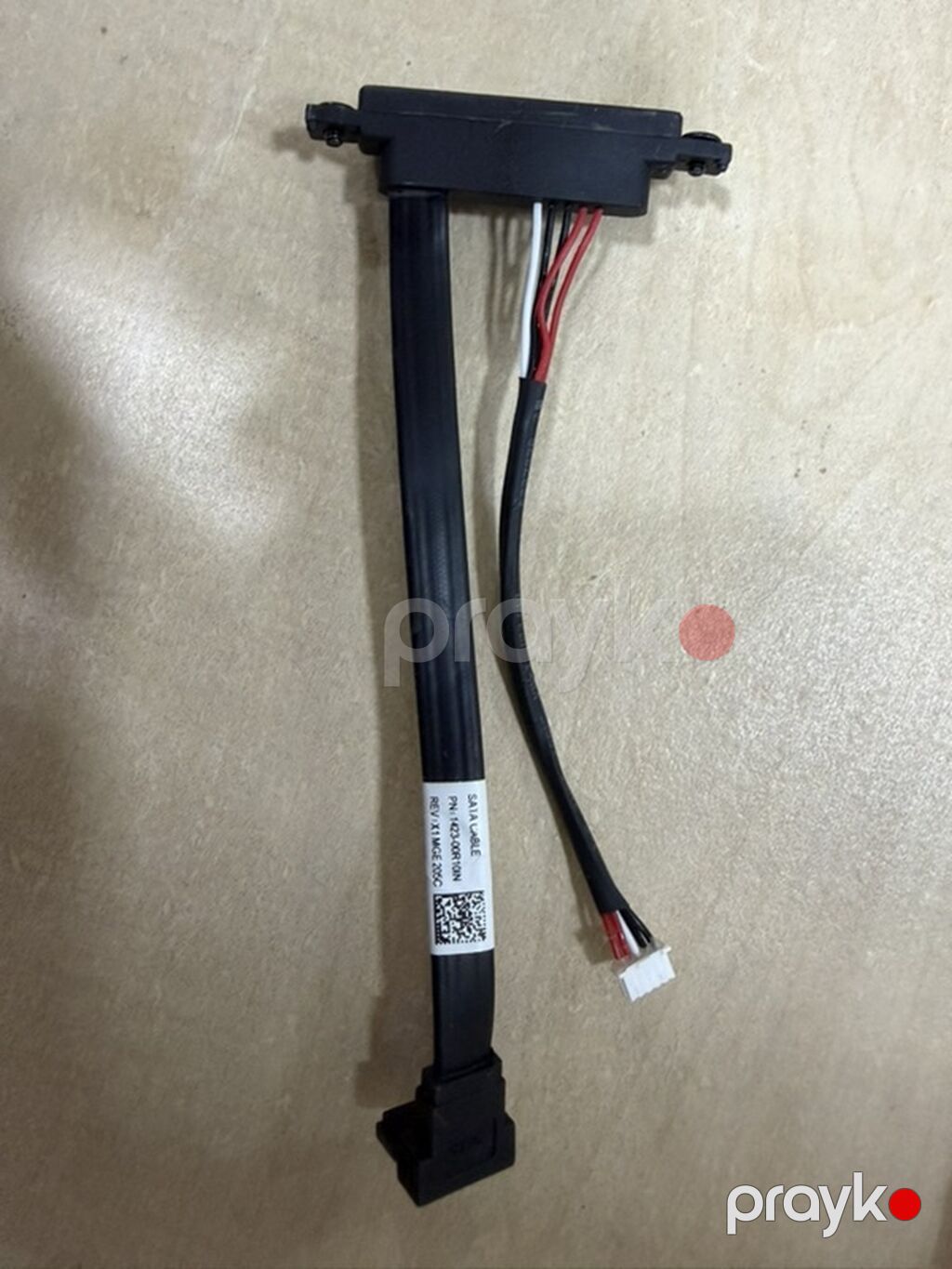 Şəbəkə ve Sata kabelləri 3 kabel birlikdə satılır: 12 AZN Sarı — Digər, Bakı (2)
