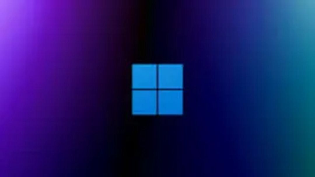 Windows 11, 10 pro — Oyunlar, konsollər və proqramlar, Bakı (2)