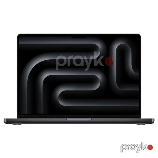 Apple MacBook Air M5 (MGDR4RU) — Apple Macbook, Bakı
