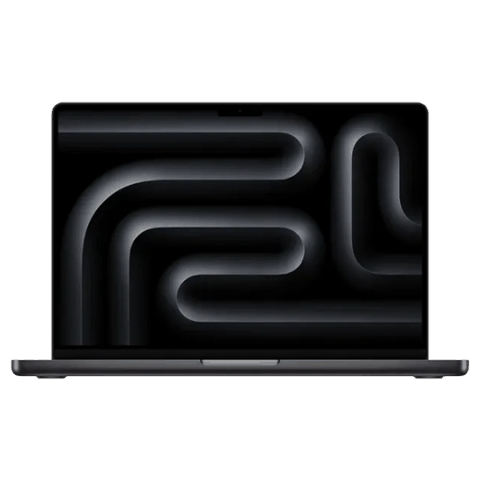 Apple MacBook Air M5 (MGDR4RU) — Bakı