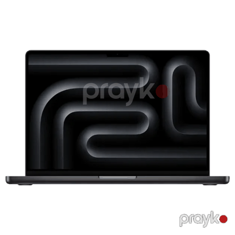Apple MacBook Air M5 (MGDR4RU) — Bakı