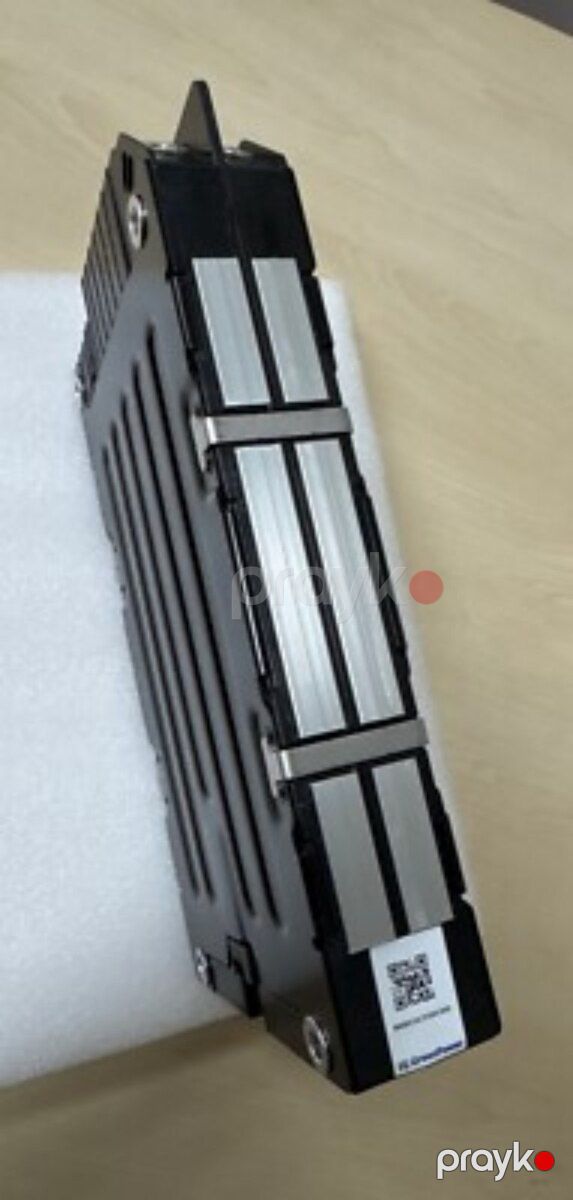 "Hyundai, KIA 2021-2024" battery module — Ehtiyat hissələri və aksesuarlar, Bakı (2)
