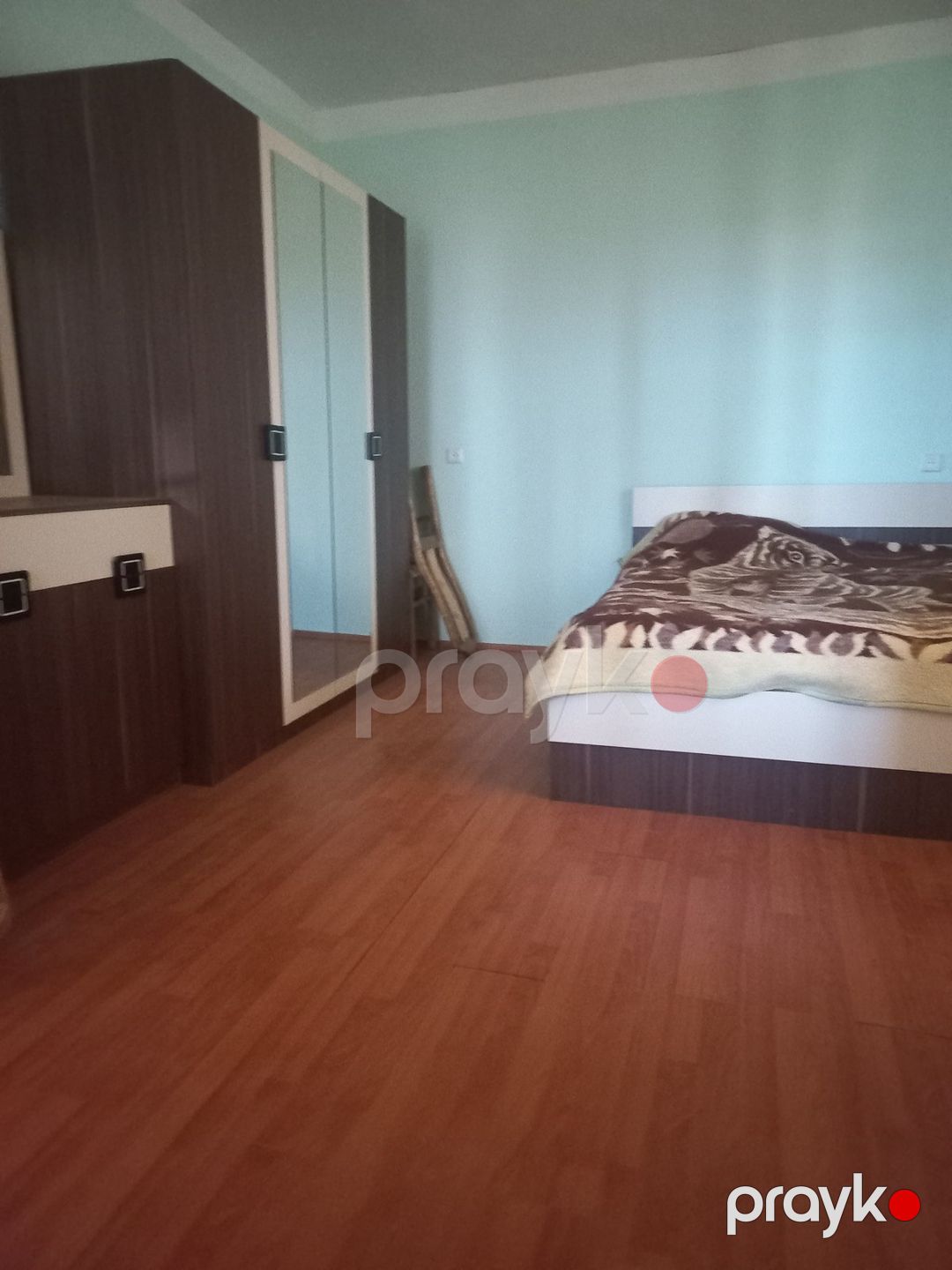 Satılır 7 otaqlı həyət evi/bağ evi 300 m² — Ev, villa, Bakı (5)