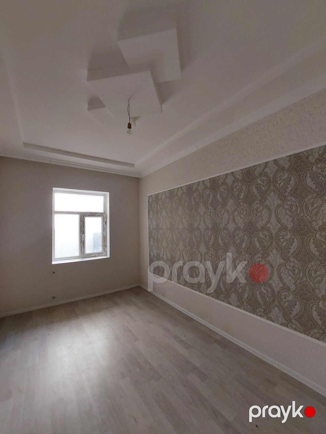 Həyət evi, Masazır qəs — Ev, villa, Bakı (8)