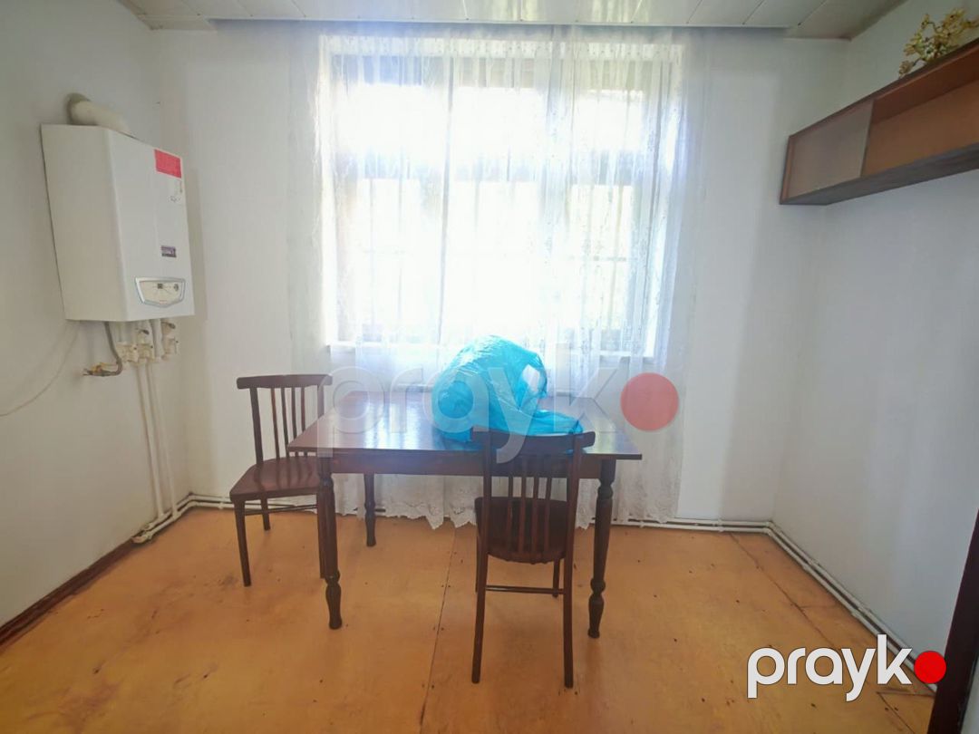 Satılır 3 otaqlı köhnə tikili 80 m² — Mənzil, Bakı (6)