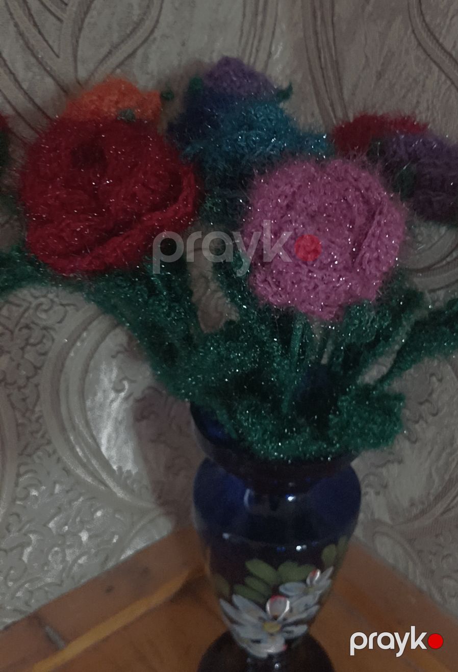 Ev dekorları — Digər, Göyçay (4)