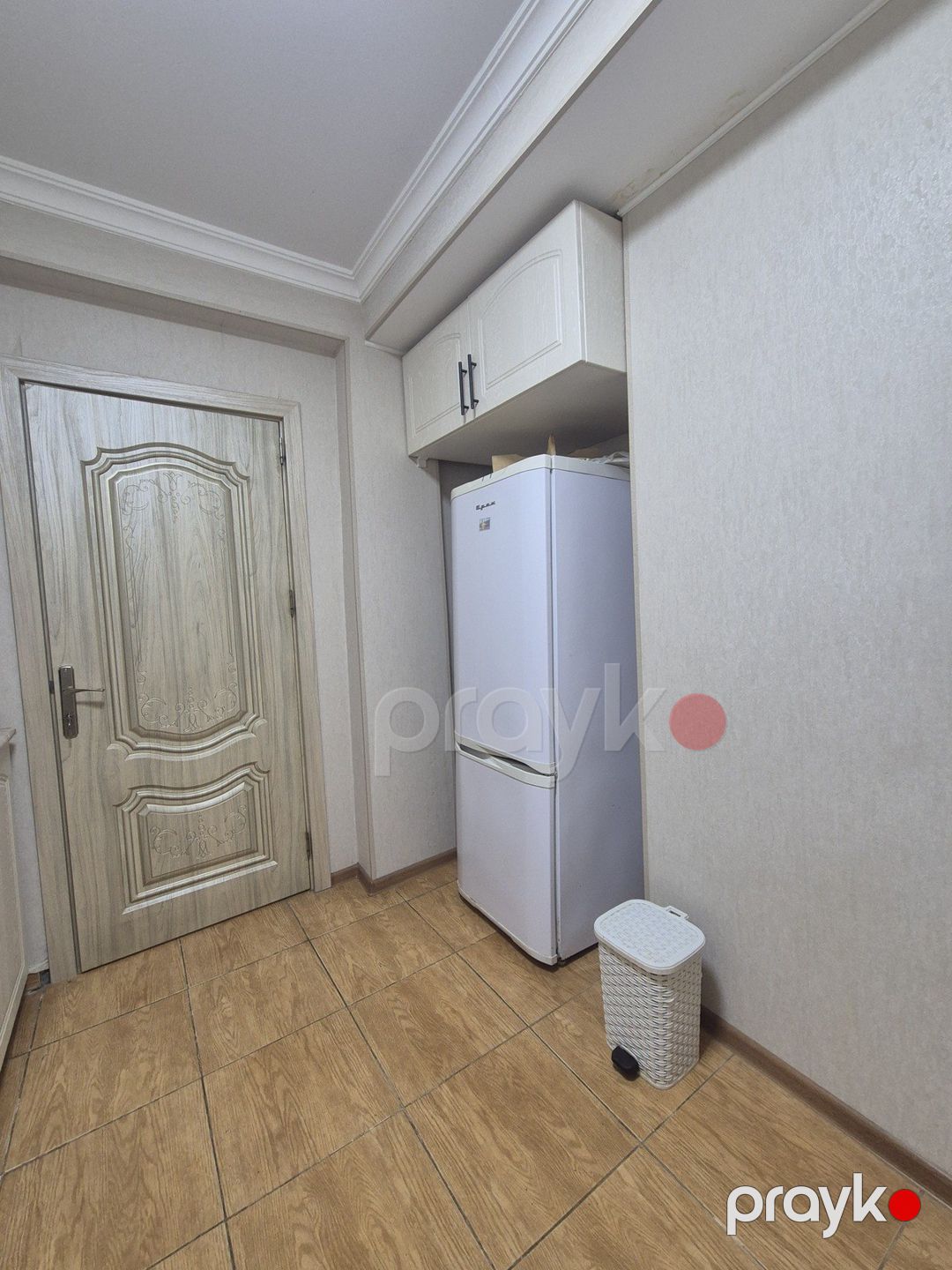 Satılır 2 otaqlı yeni tikili 72 m² — Mənzil, Bakı (11)
