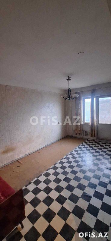 Köhnə tikili Satılır Suraxanı r., Qaraçuxur q., 4 otaq, 110 m² — Bakı
