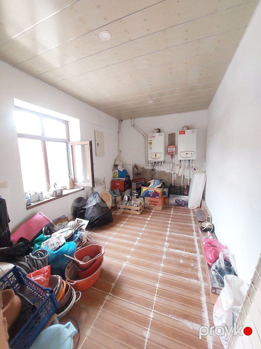 Bağ evi, Saray qəs — Ev, villa, Sumqayıt (4)